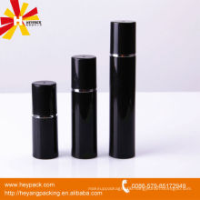 15ml/30ml/50ml airless cosmetic bottle